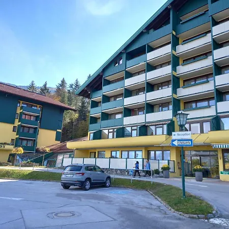 Panoramis In