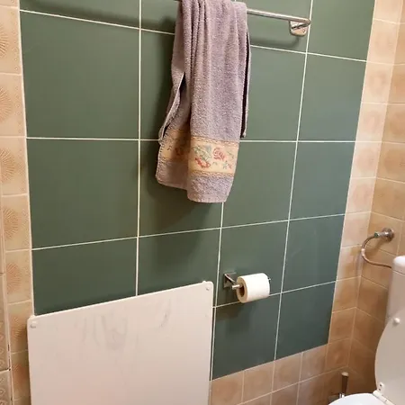 Panoramis In * Schladming