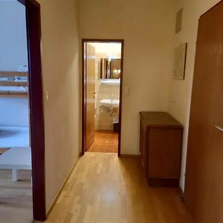 Panoramis In Schladming