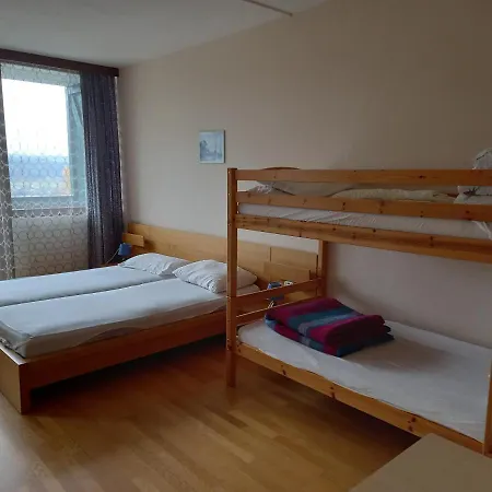 Panoramis In