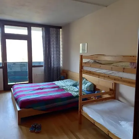 Panoramis In * Schladming