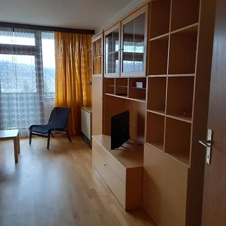 Panoramis In * Schladming