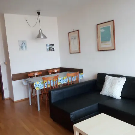 Panoramis In