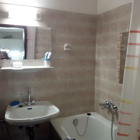 Apartamento Panoramis In Schladming