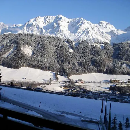 Panoramis In *