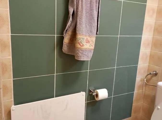 Panoramis In * 斯拉德明