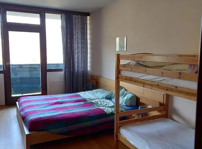 Panoramis In * 斯拉德明