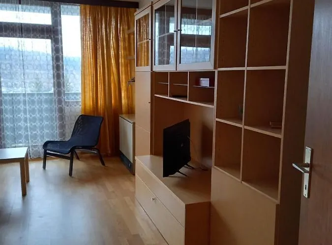 Panoramis In * 斯拉德明